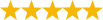 Dumas Chimney & Fireplace Services