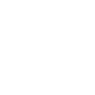 Professional Chimney Flue Installation in Dumas, Texas