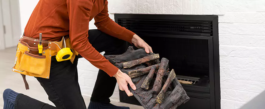 Chimney Creosote Cleaning Cost in Dumas, Texas