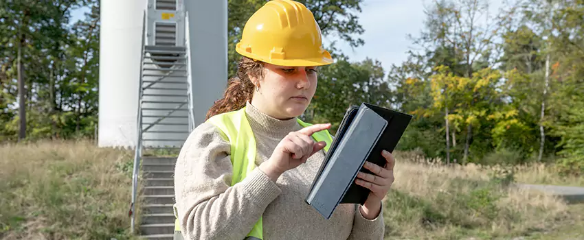 The Dangers Of Chimney Inspection Negligence in Dumas, TX