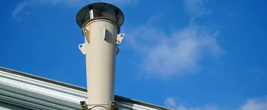 Fireplace Chimney Remodel Services in Dumas, Texas