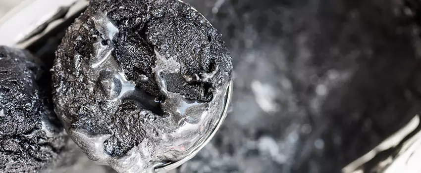 Clogged Dryer Vent Lint Cleaning in Dumas, Texas