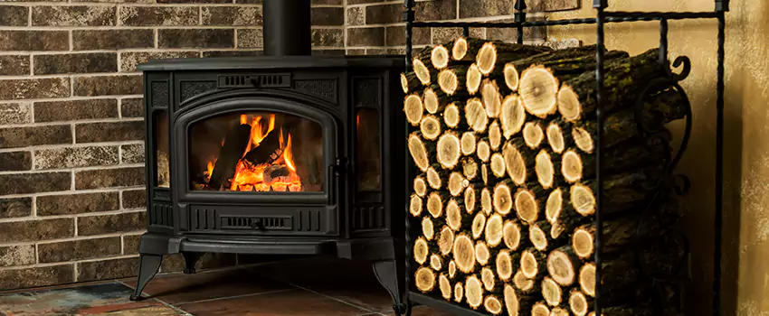 Drolet Fireplaces in Dumas, Texas