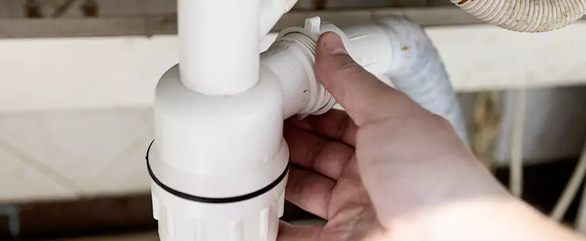 Dryer Duct Cleaning in Dumas, Texas