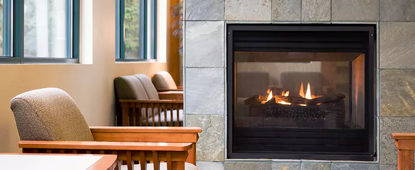 Fireplace Refacing in Dumas, Texas