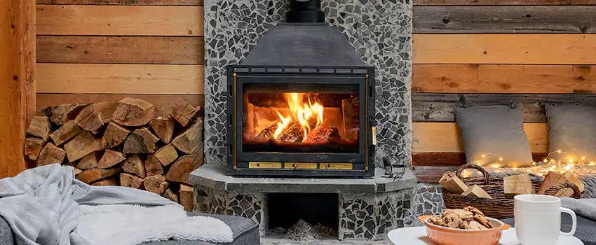 Fireplace Renovation Service in Dumas, TX