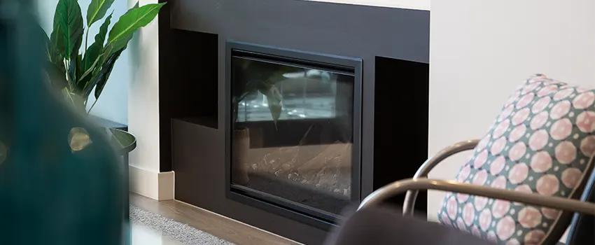 Welding Repairs for Fireplace Grate in Dumas, TX