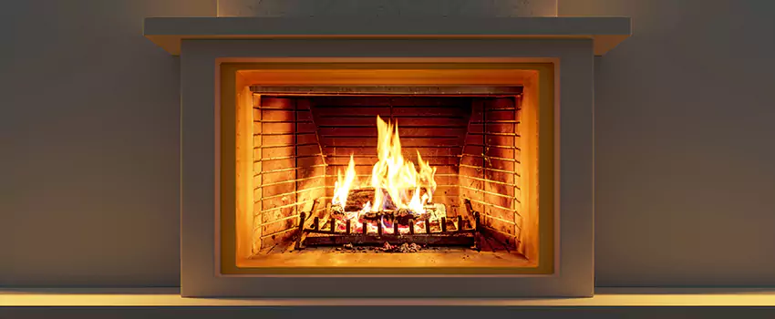 Majestic Campfire Gas Log Set Suppliers in Dumas, Texas