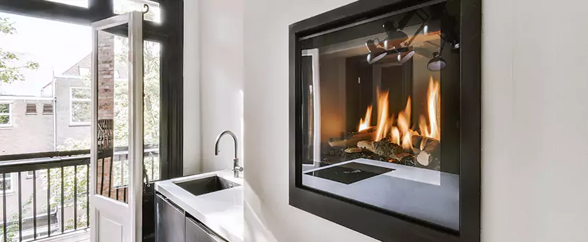 Cost of Monessen Hearth Fireplace Services in Dumas, TX