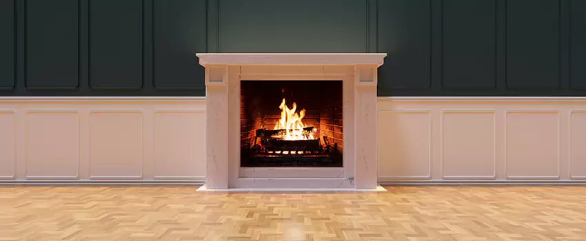 Napoleon Electric Fireplaces Inspection Service in Dumas, Texas
