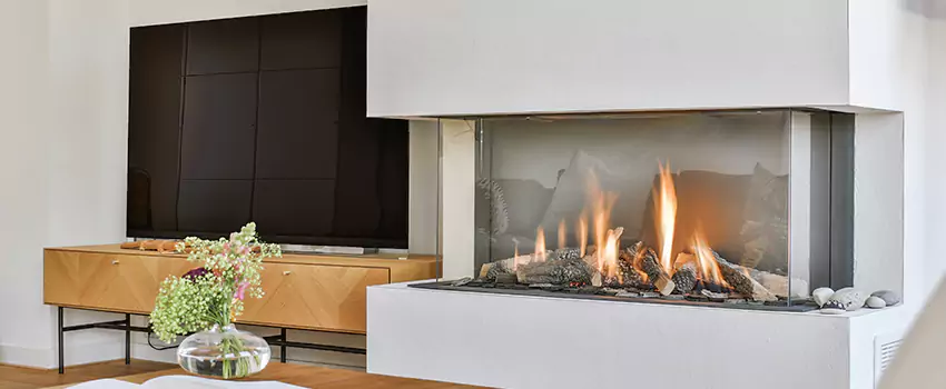 Ortal Wilderness Fireplace Repair and Maintenance in Dumas, Texas
