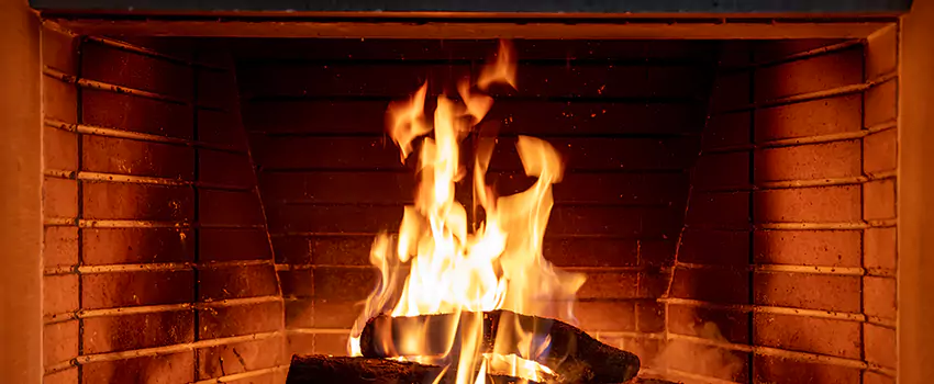 Soot Cleanup Services in Dumas, TX
