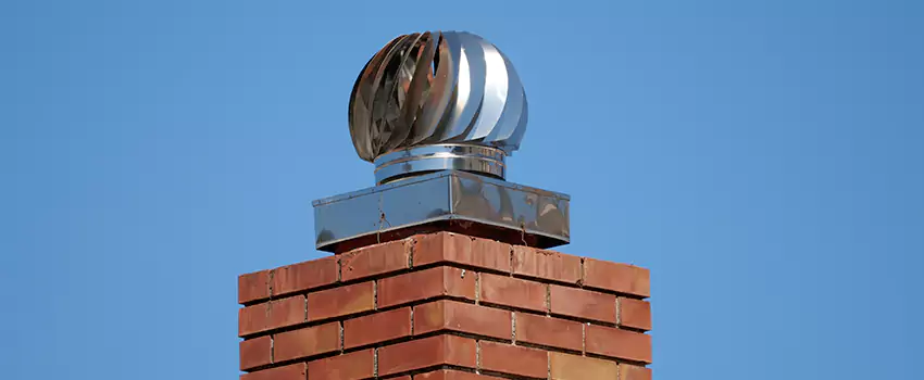 Chimney Flue Rebuild Services in Dumas, Texas