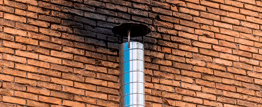 Chimney Design and Style Remodel Services in Dumas, Texas