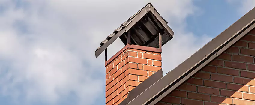Chimney Saver Masonry Repair Contractor in Dumas, Texas