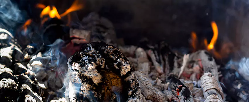 Creosote Removal Experts in Dumas, TX