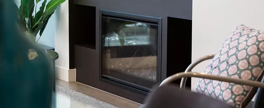 Dimplex Bold Electric Fireplace Fixes in Dumas, TX