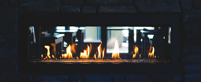Fireplace Ashtray Repair And Replacement Services Near me in Dumas, Texas