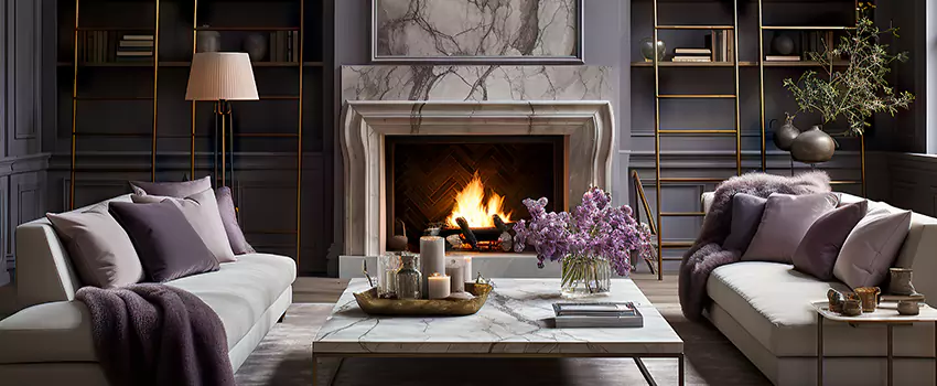 Napoleon Galaxy Series Outdoor Fireplaces Repair in Dumas, TX