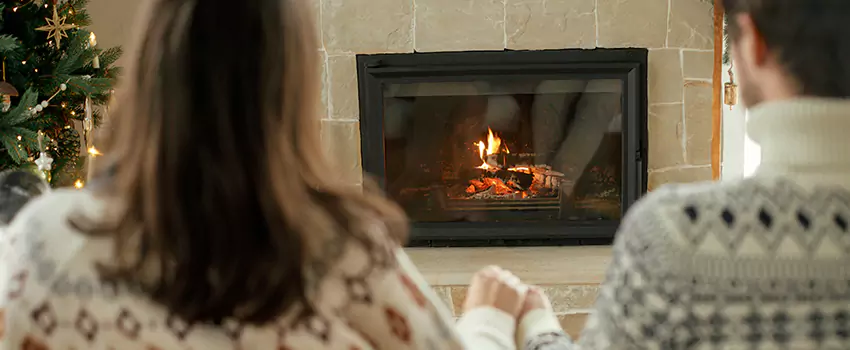 Ravelli Group Wood Fireplaces Replacement in Dumas, Texas