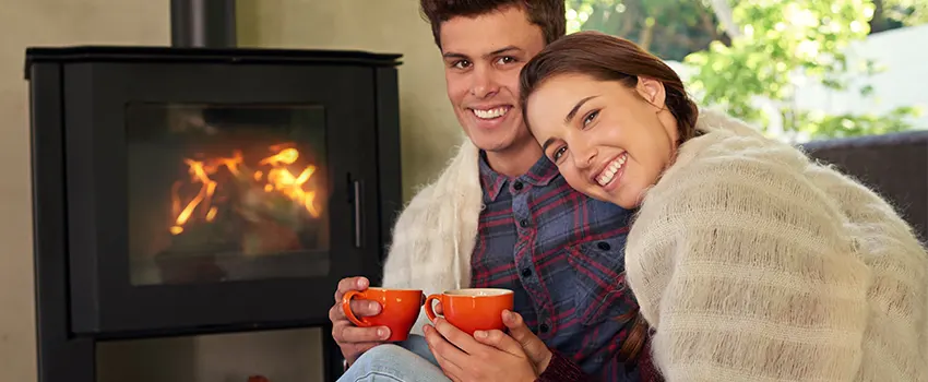 Regency Traditional Fireplace Products Maintenance and Repair in Dumas, Texas