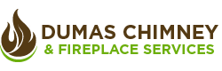 Fireplace And Chimney Services in Dumas